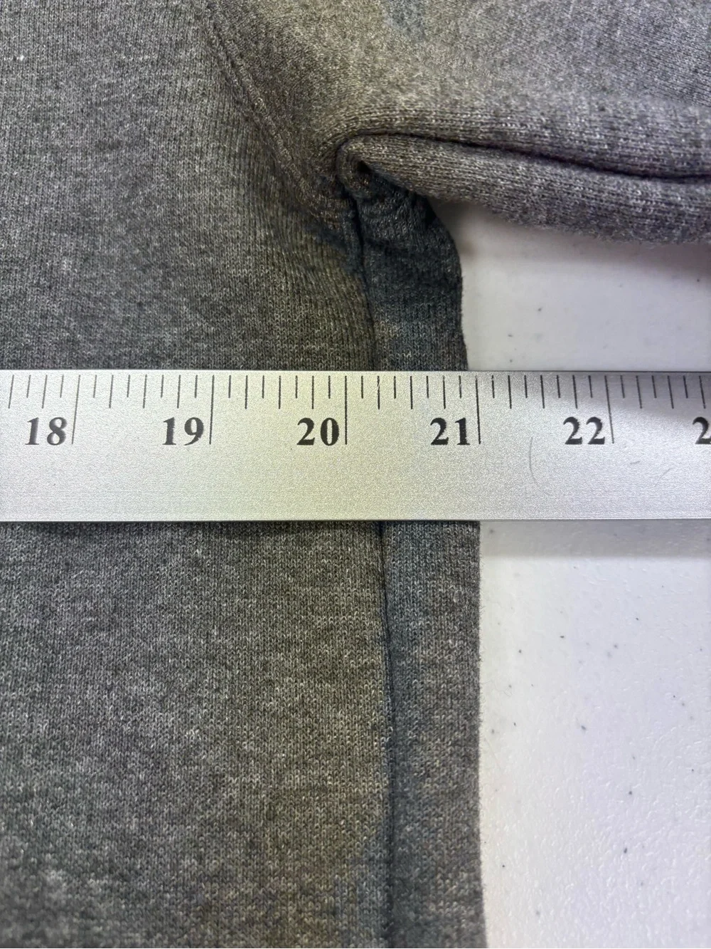 Carhartt raiders hoodie